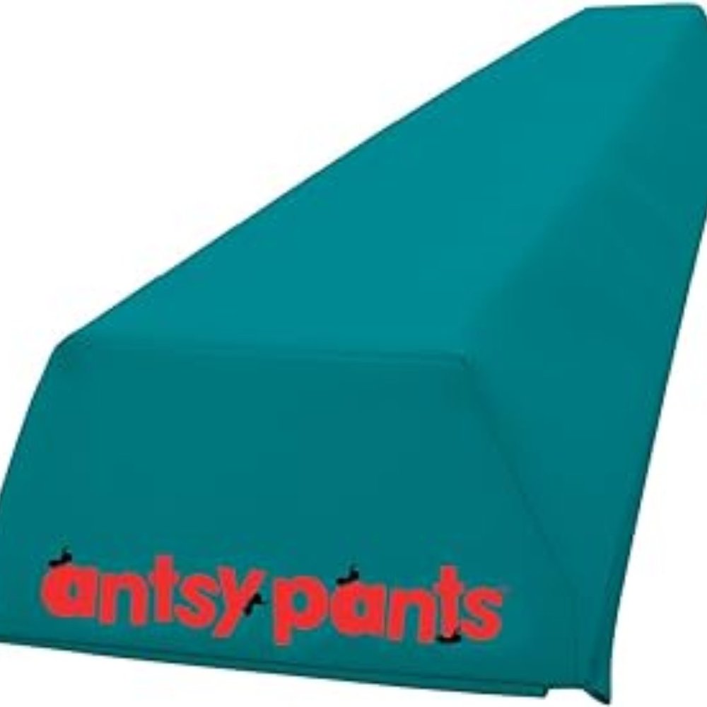 Balance Beam – Portable Gymnastics Beam, Gymnastics Equipment